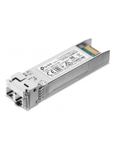TP-Link SM6110-SR мрежов трансивърен...